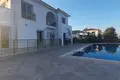 4-Schlafzimmer-Villa 900 m² Turtle Bay Village, Cyprus