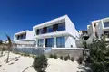 Willa 3 pokoi 153 m² Chloraka, Cypr