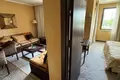 Appartement 2 chambres 71 m² Sunny Beach Resort, Bulgarie