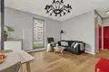 Wohnung 2 zimmer 55 m² Warschau, Polen