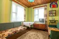 Casa 60 m² Miasocki siel ski Saviet, Bielorrusia