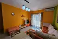 Apartamento 3 habitaciones 86 m² Bashkia Durres, Albania