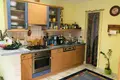 3 room apartment 56 m² Gyori jaras, Hungary