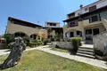 2 bedroom house 57 m² Pefkochori, Greece