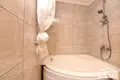 Квартира 3 комнаты 115 м² Аланья, Турция