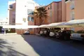 Mieszkanie 3 pokoi 120 m² Marbella, Hiszpania