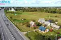 House 101 m² Balceriskes, Lithuania