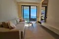 1 bedroom apartment 51 m² Becici, Montenegro