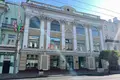 Shop 220 m² in Homel, Belarus