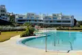3 bedroom apartment 102 m² Mijas, Spain