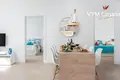 2 bedroom Villa 81 m² Adeje, Spain