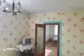 Dom 55 m² Dubrovienski sielski Saviet, Białoruś