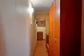 3 room apartment 43 m² Homel, Belarus