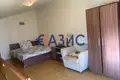 Appartement 2 chambres 112 m² Sveti Vlas, Bulgarie