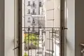 Mieszkanie 70 m² w Warszawa, Polska