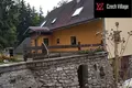 House 170 m² Nejdek, Czech Republic