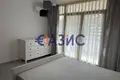 Appartement 2 chambres 74 m² Nessebar, Bulgarie