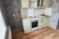 Mieszkanie 1 pokój 33 m² Murino, Rosja