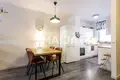 Appartement 2 chambres 55 m² Tampere sub region, Finlande