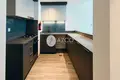 2 bedroom apartment 1 213 m² Dubai, United Arab Emirates