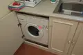 Apartment 150 m² Sveti Vlas, Bulgaria