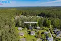 House 76 m² Dedeliskes, Lithuania