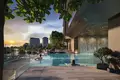 1 bedroom apartment  Dubai, United Arab Emirates