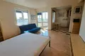 Apartamento 1 habitación 42 m² en Varsovia, Polonia