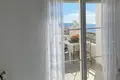 Wohnung 2 Schlafzimmer 104 m² Altea, Spanien