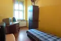 Квартира 4 комнаты 65 м² Pecsi jaras, Венгрия