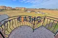 Appartement 2 chambres 70 m² Ravda, Bulgarie