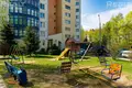 3 room apartment 129 m² in Minsk, Belarus