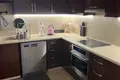 Apartamento 2 habitaciones  en Limassol District, Chipre