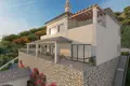 6 bedroom villa 617 m² Santa Barbara de Nexe, Portugal