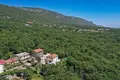 4 bedroom Villa 278 m² Novi Vinodolski, Croatia