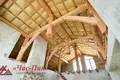 Chalet 265 m² Lasanski selski Savet, Bélarus