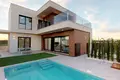 3 bedroom villa 145 m² San Javier, Spain