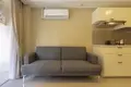 1 bedroom apartment 35 m² Phuket, Thailand