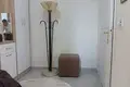 Apartamento 1 habitación 56 m² Bashkia Durres, Albania