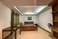 Haus 5 Zimmer 280 m² Pattaya, Thailand