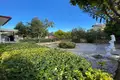 Villa de 4 habitaciones 185 m² Fethiye, Turquía