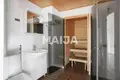 Квартира 3 комнаты 62 м² Seinajoki sub region, Финляндия