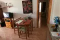 2 bedroom apartment 67 m² Guardamar del Segura, Spain