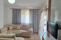 1 room apartment 65 m² Bashkia Durres, Albania