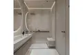 Mieszkanie 1 pokój 64 m² Chloraka, Cypr