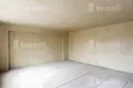4 bedroom Mansion 315 m² Yerevan, Armenia