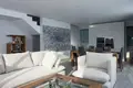 Villa 6 habitaciones 1 050 m² Kamala, Tailandia