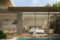 4-Zimmer-Villa 511 m² Phuket, Thailand