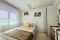 1 bedroom apartment  Alanya, Turkey