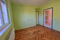 Квартира 2 комнаты 65 м² Zalaegerszegi jaras, Венгрия
